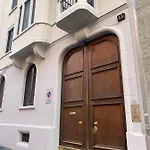 La Quiete